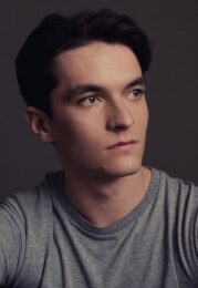 Fionn Whitehead