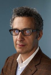 John Turturro