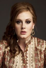 Adele