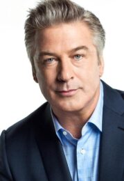 Alec Baldwin