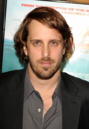 Alexandre Aja