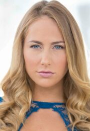 Carter Cruise