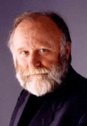 Frank Herbert