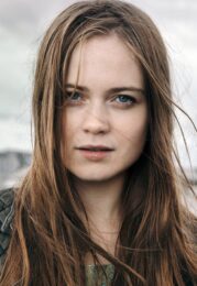 Hera Hilmar