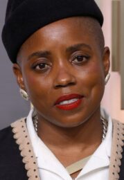 Janicza Bravo