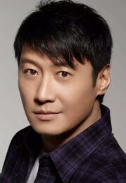 Leon Lai