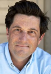 Michael Showalter