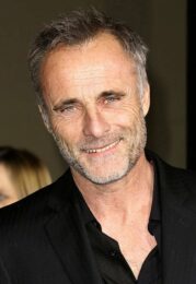 Timothy V. Murphy