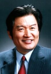 Wang Xing-Dong