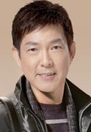 Yuen Biao