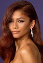 Zendaya