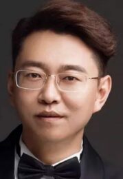 Zhao Mingzhou