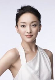 Zhou Xun