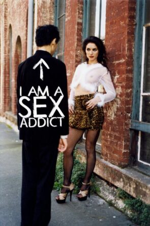 I Am a Sex Addict İzle