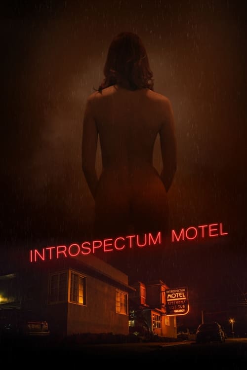 Introspectum Motel İzle