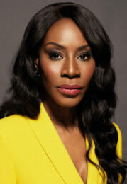 Amma Asante