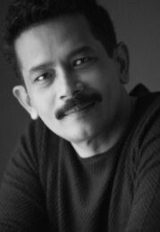 Atul Kulkarni