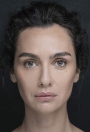 Birce Akalay