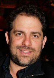 Brett Ratner