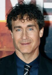 Doug Liman