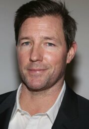 Edward Burns