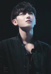 Huang Zitao