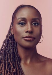 Issa Rae