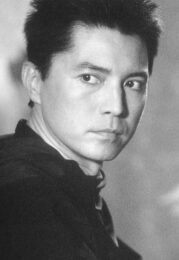 John Lone