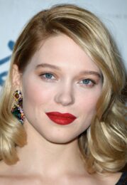 Léa Seydoux