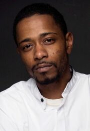 LaKeith Stanfield