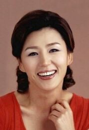 Lee Kan-hee