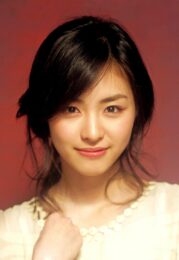 Lee Yeon-hee