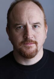 Louis C.K.