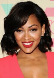 Meagan Good