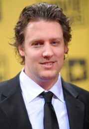 Neill Blomkamp