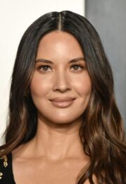 Olivia Munn