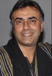 Rajit Kapoor