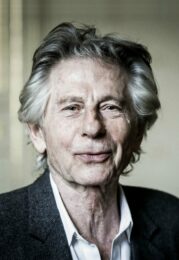 Roman Polanski