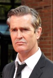 Rupert Everett