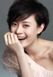 Sun Li