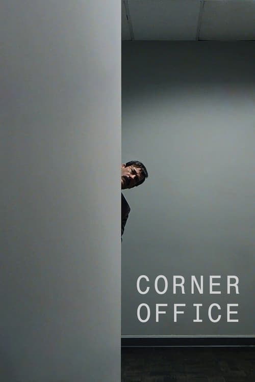 Corner Office İzle
