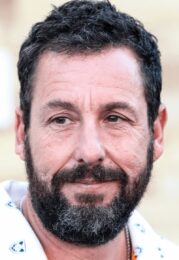 Adam Sandler