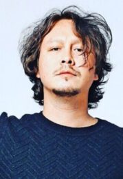 Baron Geisler