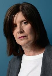 Catherine Breillat