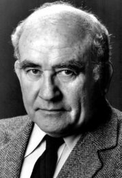 Ed Asner