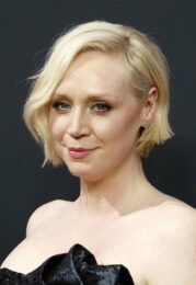 Gwendoline Christie