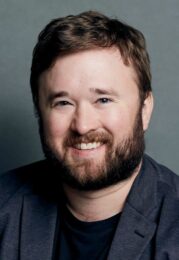 Haley Joel Osment