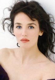 Isabelle Adjani