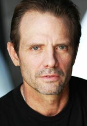 Michael Biehn