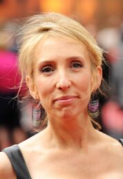 Sam Taylor-Johnson